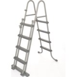 Bestway 58331 / 24 dio i dodatak za bazene Ljestve Cene