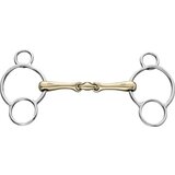 Sprenger KK Ultra Universal 16 mm - 125 mm Cene
