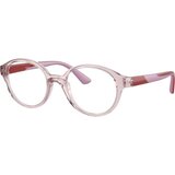 VOGUE Eyewear Vogue Naočare VY 2025 2942 | ePonuda.com