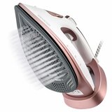 Sencor Pegla na paru SSI 3520RS | Eponuda.ba