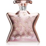 Bond No.9 Gold Coast parfemska voda za žene 100 ml Cijene