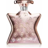Bond No.9 Gold Coast parfumska voda za ženske 100 ml