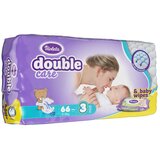 Violeta pelene JP+ 5 junior 11-25kg 52kom | Eponuda.ba