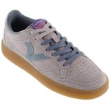 Victoria Nizke superge Smash Sneakers 806111 - Rosa Rožnata | Shoptok.si