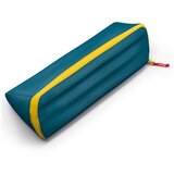 Maped pernica xxl green ( M931902 ) Cene
