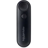 N257-AC-BK-U-PL remote control Bluetooth Tablet Press buttons