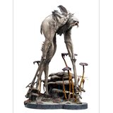 The Dark Crystal Landstrider zbirateljski kip 49cm Cene
