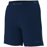 JAKO Hlače 3/4, 7/8 6278900 Cene
