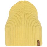 AGBO Girl's spring/ autumn hat yellow Silana | shoptok.hr