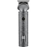 Zilan ZLN8665 Apollon Višenamski trimer | Eponuda.com