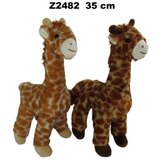  žirafa 35cm 157546 | Eponuda.com