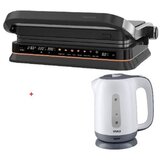 Vivax Smart Gril +kuvalo WH-170BW ( 0001436824 ) | Eponuda.com