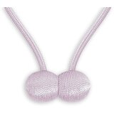  Curtains - accessories MONTREAL color lilac ameliahome | shoptok.hr