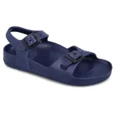 rio light d sandala-eva teget 26 3102400