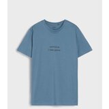 Sinsay Majica s kratkim rukavima | shoptok.hr