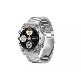 Havit PAMETNI SAT M9030 ULTRA SILVER | ePonuda.com