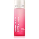 Estée Lauder Nutritious Radiant Essence Lotion vlažilna emulzija za obraz 30 ml | Shoptok.si