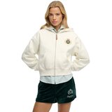 Superdry Country Club duks | Eponuda.com