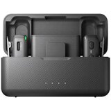 Dji Mic 2 (2TX+1RX+Charg Case) | Eponuda.ba