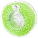 pla premium fluorescent green, 1.75 mm / 1000 g