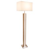 Globo 41130246X - LED Stojeća lampa FOREST 1xE27/40W/230V | Eponuda.com
