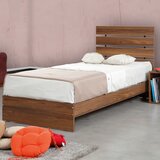 Hanah home Krevet Fuga Cene