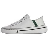 Skechers 251030WHT sarena | shoptok.hr