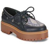 Timberland STONE STREET Crna Cijene