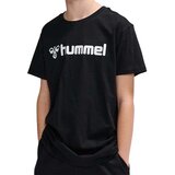 Hummel majica hmlgo 2.0 logo t-shirt s/s kids unisex dečiji cene