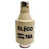 osigurac EL-CO D II GL-GG 16A