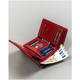 Peterson PTNRD17GCLY sarena | shoptok.hr