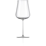 Rona POLARIS, KOZARCI ZA VINO, 760 ML, 2 KOS, (20476579) | Shoptok.si