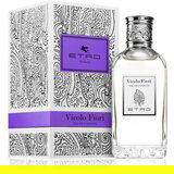 Etro vicolo fiori toaletna voda 100 ml za žene | shoptok.hr