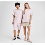 Converse unisex majica standard fit left chest chev emb tee | Eponuda.com