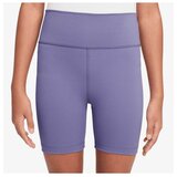 Nike G nk df one 5in bike short | ePonuda.com