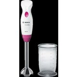 Bosch štapni mikser MSM2410PW | Eponuda.ba