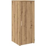 Recepcijski stol 135x50x103 5 cm od konstruiranog drva | shoptok.hr