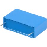 EPCOS Blok kondenzator 1uF 630V Cijene
