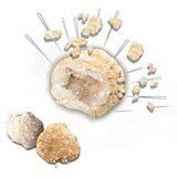 Ses Društvene igre SES Creative Explore Geodes (FR) | shoptok.hr