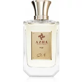 AZHA Perfumes Fuji parfemska voda uniseks ml