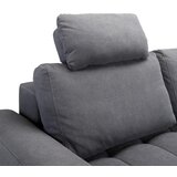 Mömax Naslon Za Glavo Tenerifa | Shoptok.si