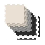 gioco 15 podna puzzla