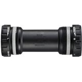  Ležaj Osovine Pogona Shimano Bb-Mt501 68/73Mm | shoptok.hr