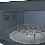 Hisense H20MOBP1G mikrovalovna pečica, (21381642) | Shoptok.si