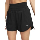 Nike W nk one df ultr hr 3” br shrt | Eponuda.com