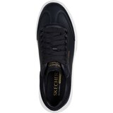 Skechers cordova classic-best ženske patike | Eponuda.com