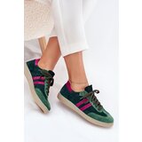 Zazoo  | ePonuda.com