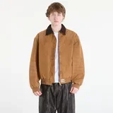 Jakna OG Santa Fe Jacket UNISEX Hamilton Brown/ Tobacco XS