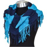 Buff 66300 | shoptok.hr