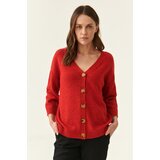 Tatuum ladies' sweater SARE 1 | Shoptok.si